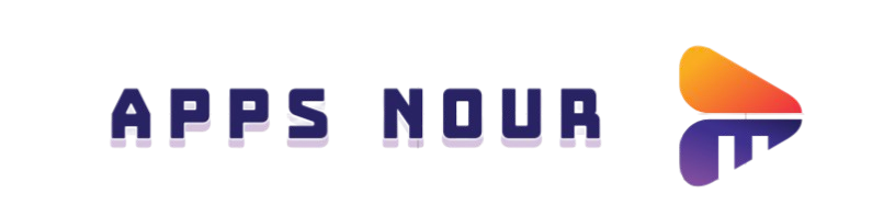 Logo White